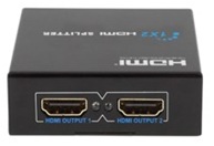 hdmi splitter